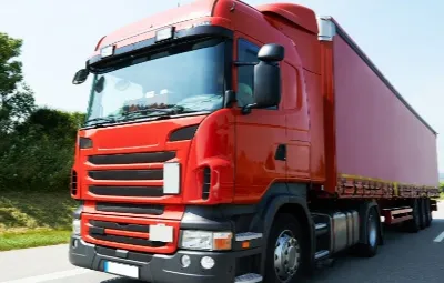 Bursa Dalaman Ambar Kargo