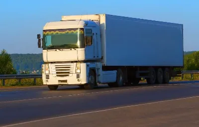 Bursa ile Dalaman Arası Öğrenci Eşyası Taşıma